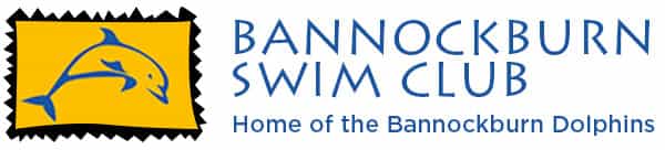 Bannockburn Swim Club